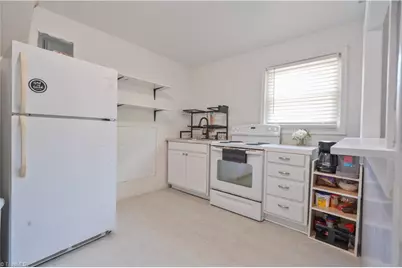 202 Harvest Drive, King, NC 27021 - Photo 26