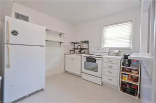 202 Harvest Dr, King, NC 27021 - Photo 26