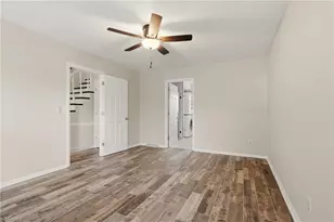3080 Gladewater Ct, Pfafftown, NC 27407 - Photo 20