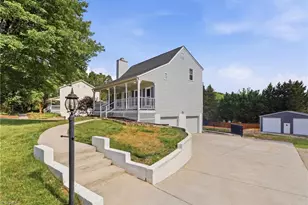 3080 Gladewater Ct, Pfafftown, NC 27407 - Photo 30