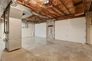 3080 Gladewater Ct, Pfafftown, NC 27407 - Photo 26