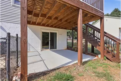 3080 Gladewater Court, Pfafftown, NC 27407 - Photo 32