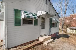 609 Martha Pl, High Point, NC 27263 - Photo 22
