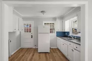 609 Martha Pl, High Point, NC 27263 - Photo 10