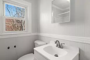 609 Martha Pl, High Point, NC 27263 - Photo 16