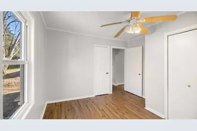 609 Martha Place, High Point, NC 27263 - Photo 14
