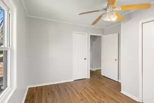 609 Martha Pl, High Point, NC 27263 - Photo 14