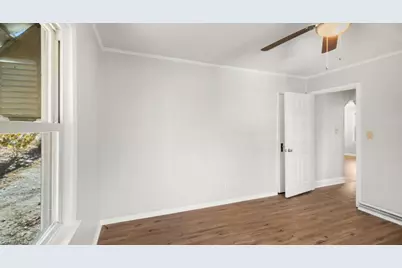 609 Martha Place, High Point, NC 27263 - Photo 20