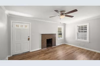 609 Martha Place, High Point, NC 27263 - Photo 4