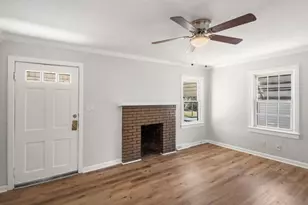 609 Martha Pl, High Point, NC 27263 - Photo 4