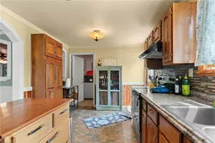 969 Allen Rd, Piney Creek, NC 28663 - Photo 30