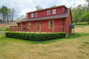 969 Allen Rd, Piney Creek, NC 28663 - Photo 2