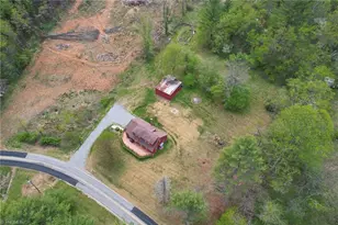 969 Allen Rd, Piney Creek, NC 28663 - Photo 6