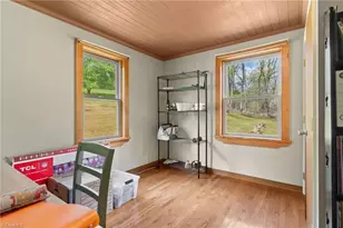 969 Allen Rd, Piney Creek, NC 28663 - Photo 38