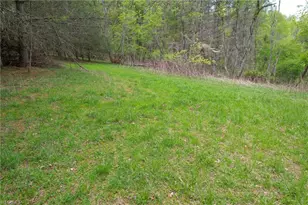 969 Allen Rd, Piney Creek, NC 28663 - Photo 18