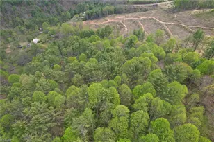 969 Allen Rd, Piney Creek, NC 28663 - Photo 12