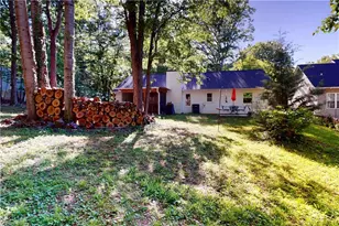 5308 Westrock Dr, Pfafftown, NC 27040 - Photo 38