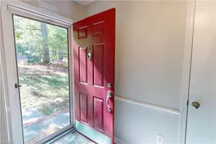 5308 Westrock Dr, Pfafftown, NC 27040 - Photo 4