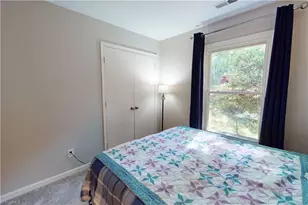 5308 Westrock Dr, Pfafftown, NC 27040 - Photo 20