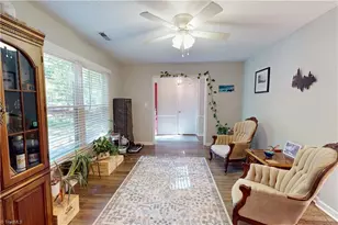 5308 Westrock Dr, Pfafftown, NC 27040 - Photo 6