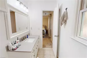 5308 Westrock Dr, Pfafftown, NC 27040 - Photo 28