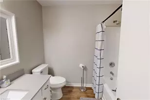 5308 Westrock Dr, Pfafftown, NC 27040 - Photo 22
