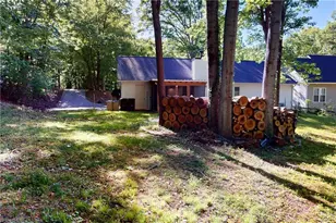 5308 Westrock Dr, Pfafftown, NC 27040 - Photo 36