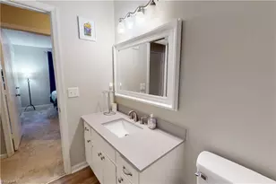 5308 Westrock Dr, Pfafftown, NC 27040 - Photo 24