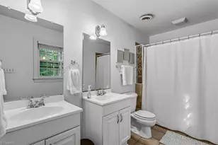 3102 Covewood St, High Point, NC 27265 - Photo 28