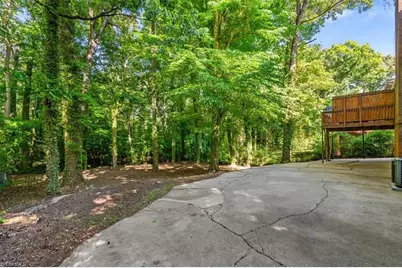 3102 Covewood Street, High Point, NC 27265 - Photo 48