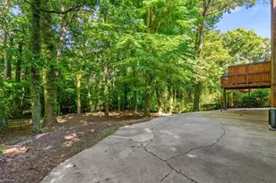 3102 Covewood St, High Point, NC 27265 - Photo 48