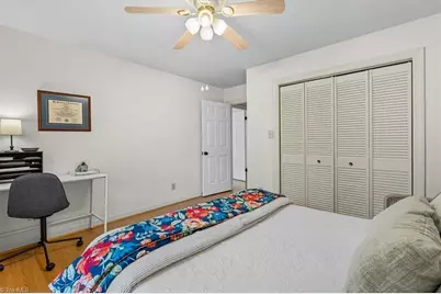3102 Covewood Street, High Point, NC 27265 - Photo 24
