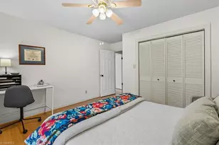 3102 Covewood St, High Point, NC 27265 - Photo 24