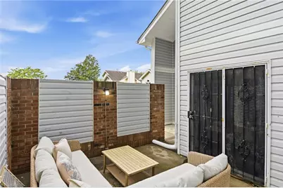 805 Salem Pointe Lane, Winston-Salem, NC 27101 - Photo 22