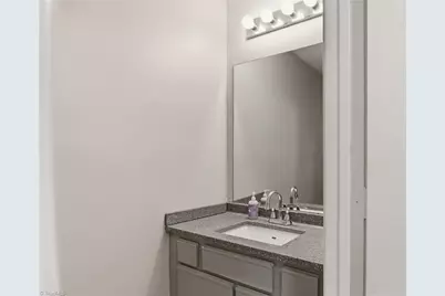 805 Salem Pointe Lane, Winston-Salem, NC 27101 - Photo 24