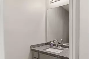 805 Salem Pointe Ln, Winston-Salem, NC 27101 - Photo 24
