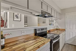 805 Salem Pointe Ln, Winston-Salem, NC 27101 - Photo 10