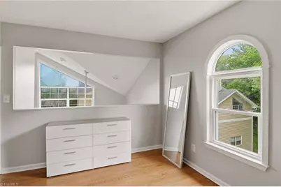 805 Salem Pointe Lane, Winston-Salem, NC 27101 - Photo 30