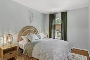 805 Salem Pointe Ln, Winston-Salem, NC 27101 - Photo 28