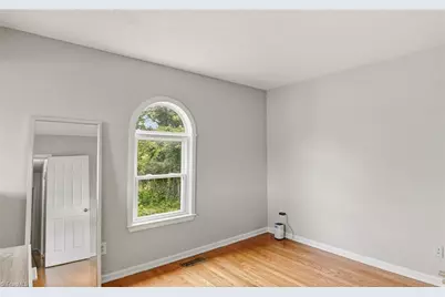 805 Salem Pointe Lane, Winston-Salem, NC 27101 - Photo 26