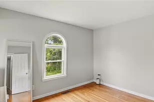 805 Salem Pointe Ln, Winston-Salem, NC 27101 - Photo 26
