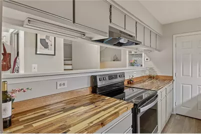 805 Salem Pointe Lane, Winston-Salem, NC 27101 - Photo 8