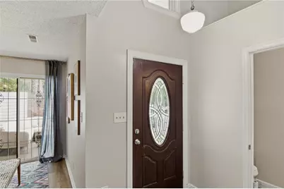 805 Salem Pointe Lane, Winston-Salem, NC 27101 - Photo 20