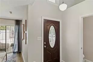 805 Salem Pointe Ln, Winston-Salem, NC 27101 - Photo 20