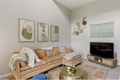 805 Salem Pointe Lane, Winston-Salem, NC 27101 - Photo 4