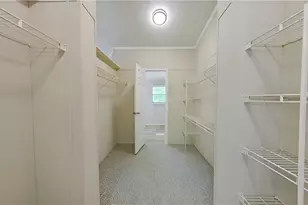 252 Eulala Leonard Rd, Lexington, NC 27295 - Photo 2