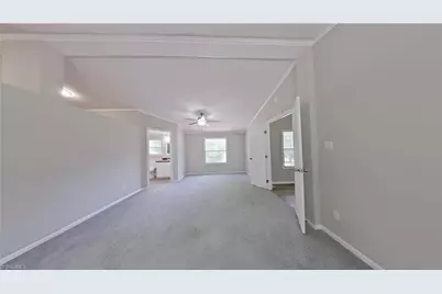 252 Eulala Leonard Road, Lexington, NC 27295 - Photo 24
