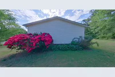 252 Eulala Leonard Road, Lexington, NC 27295 - Photo 26