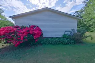 252 Eulala Leonard Rd, Lexington, NC 27295 - Photo 26