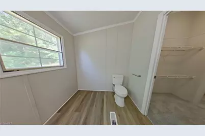 252 Eulala Leonard Road, Lexington, NC 27295 - Photo 14